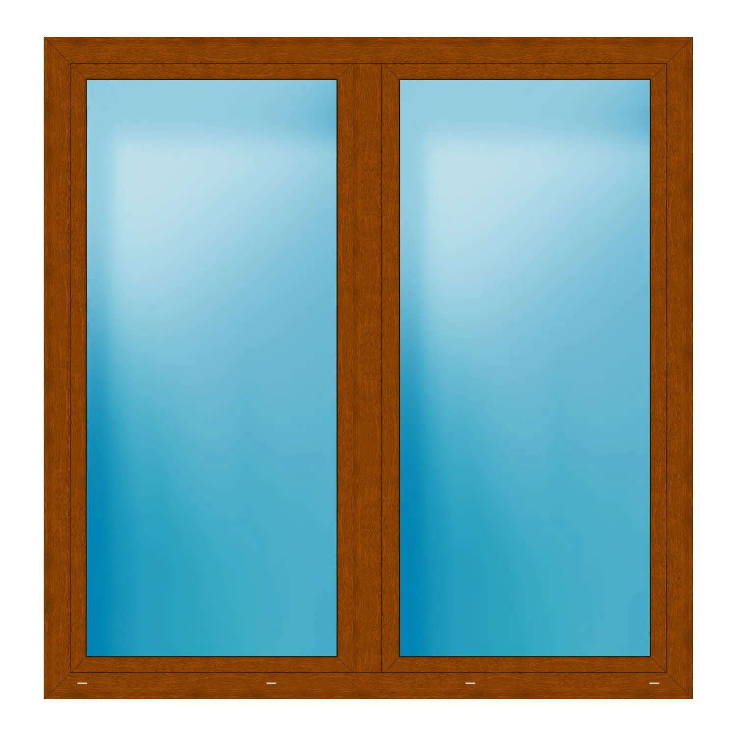 {product.title} {product.width / 10}x{product.height / 10} cm {product.color} {f:if(condition: product.isDoor, then: product.filling, else: '')}
