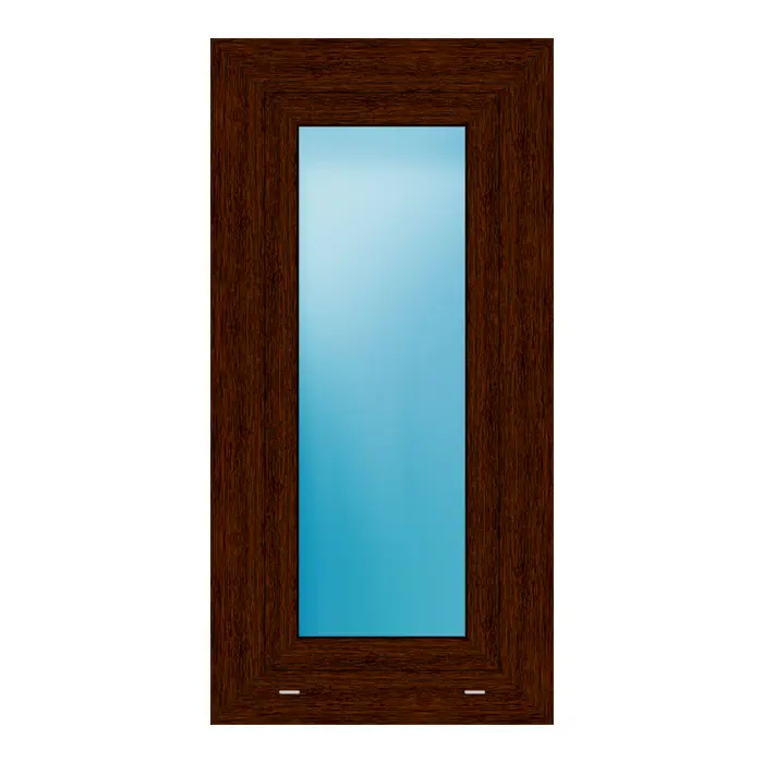 {product.title} {product.width / 10}x{product.height / 10} cm {product.color} {f:if(condition: product.isDoor, then: product.filling, else: '')}