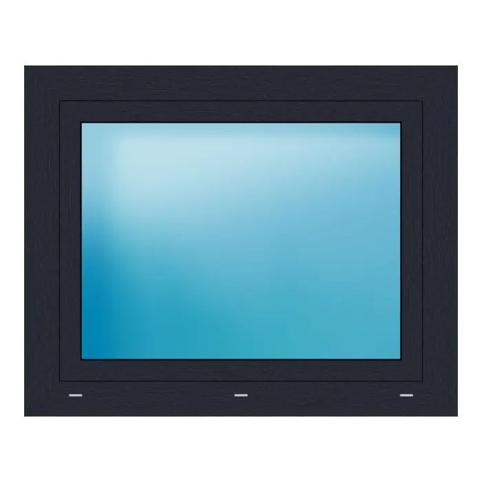 {product.title} {product.width / 10}x{product.height / 10} cm {product.color} {f:if(condition: product.isDoor, then: product.filling, else: '')}