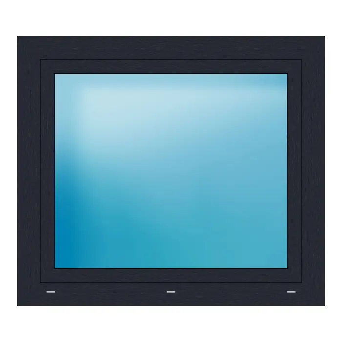 {product.title} {product.width / 10}x{product.height / 10} cm {product.color} {f:if(condition: product.isDoor, then: product.filling, else: '')}