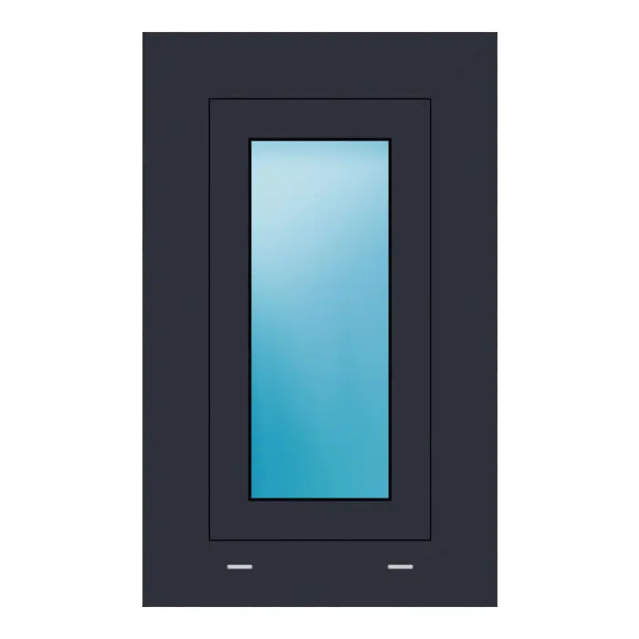 {product.title} {product.width / 10}x{product.height / 10} cm {product.color} {f:if(condition: product.isDoor, then: product.filling, else: '')}