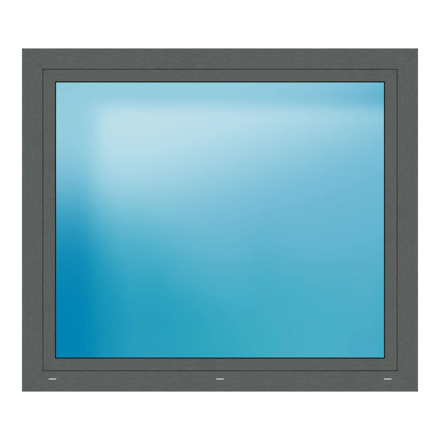 {product.title} {product.width / 10}x{product.height / 10} cm {product.color} {f:if(condition: product.isDoor, then: product.filling, else: '')}