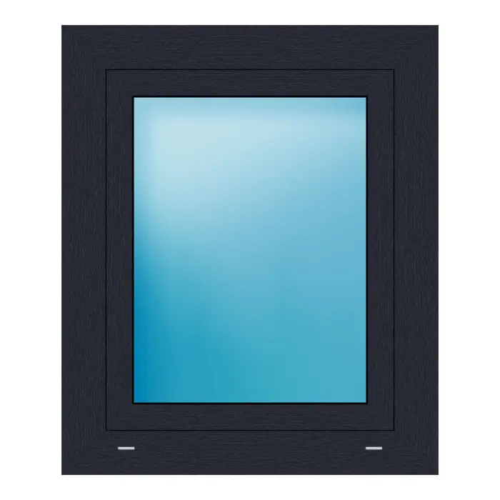 {product.title} {product.width / 10}x{product.height / 10} cm {product.color} {f:if(condition: product.isDoor, then: product.filling, else: '')}