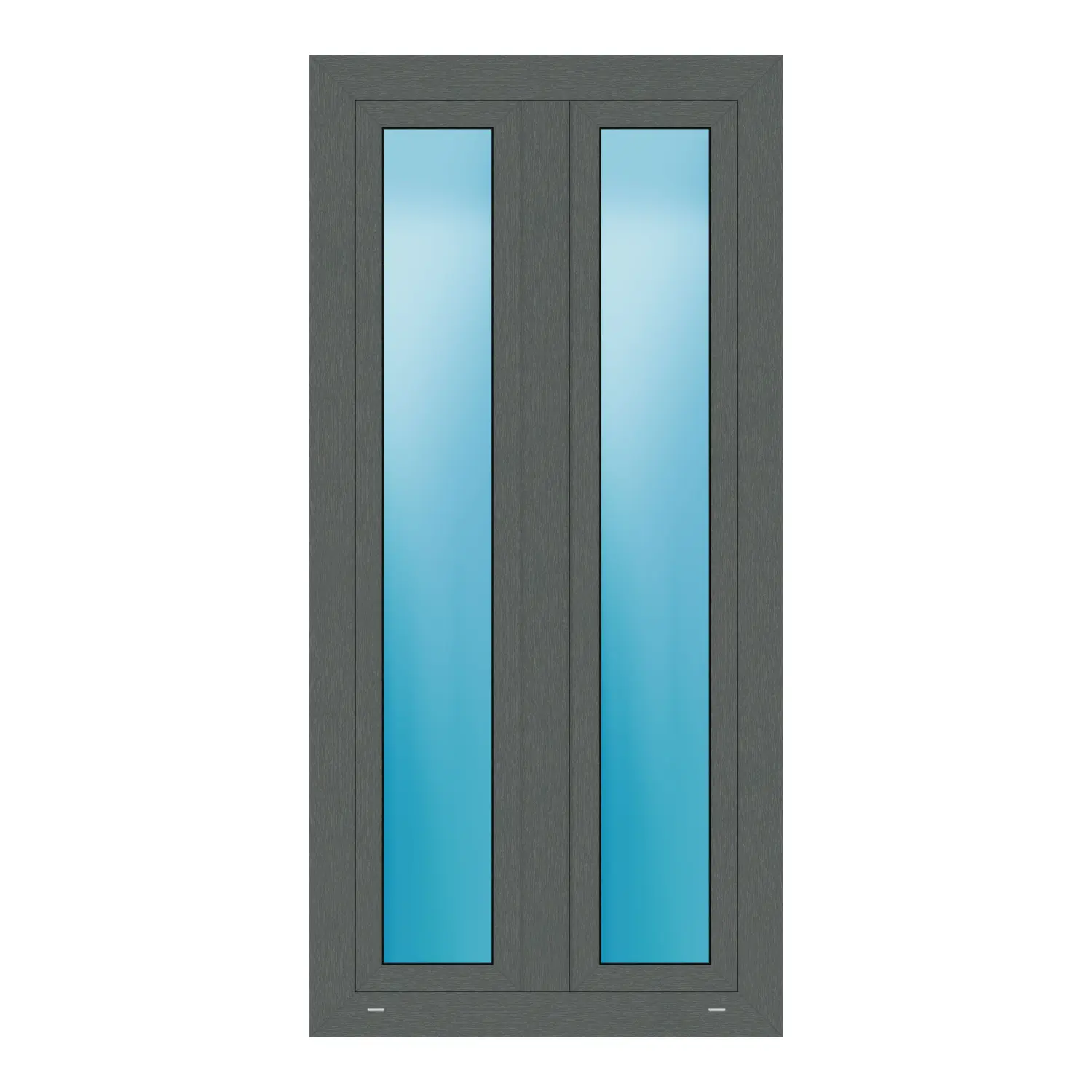 {product.title} {product.width / 10}x{product.height / 10} cm {product.color} {f:if(condition: product.isDoor, then: product.filling, else: '')}