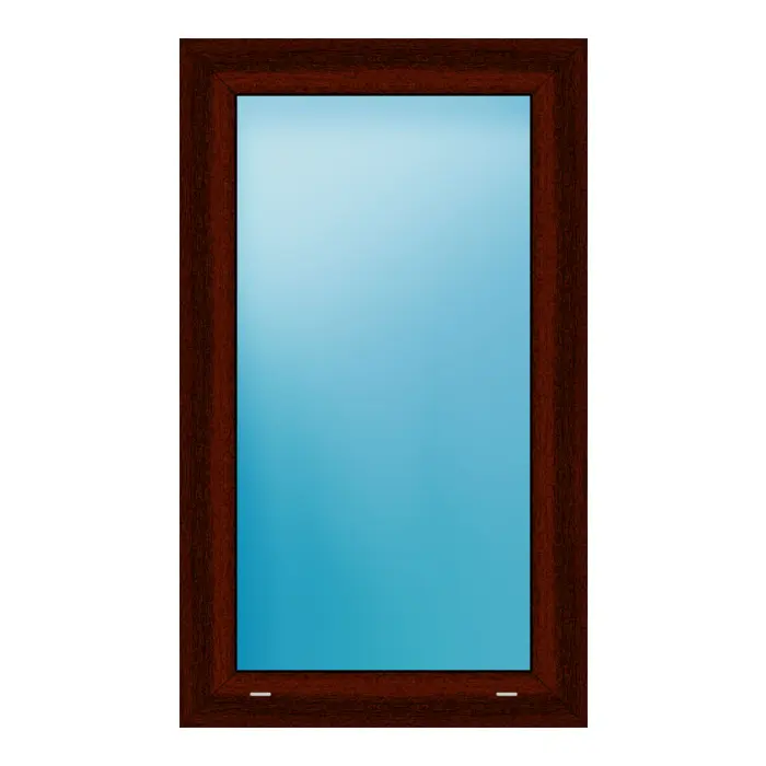 {product.title} {product.width / 10}x{product.height / 10} cm {product.color} {f:if(condition: product.isDoor, then: product.filling, else: '')}