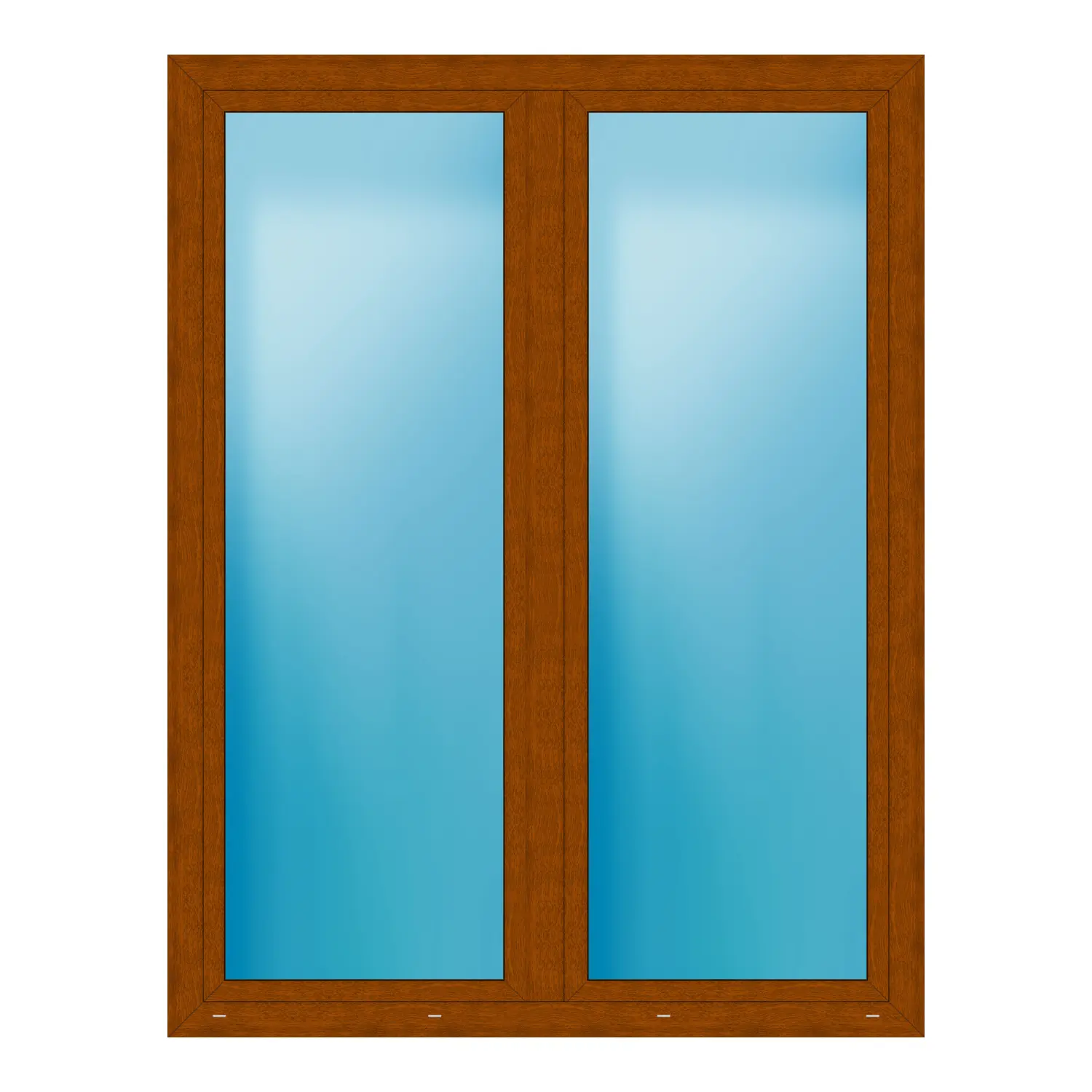 {product.title} {product.width / 10}x{product.height / 10} cm {product.color} {f:if(condition: product.isDoor, then: product.filling, else: '')}