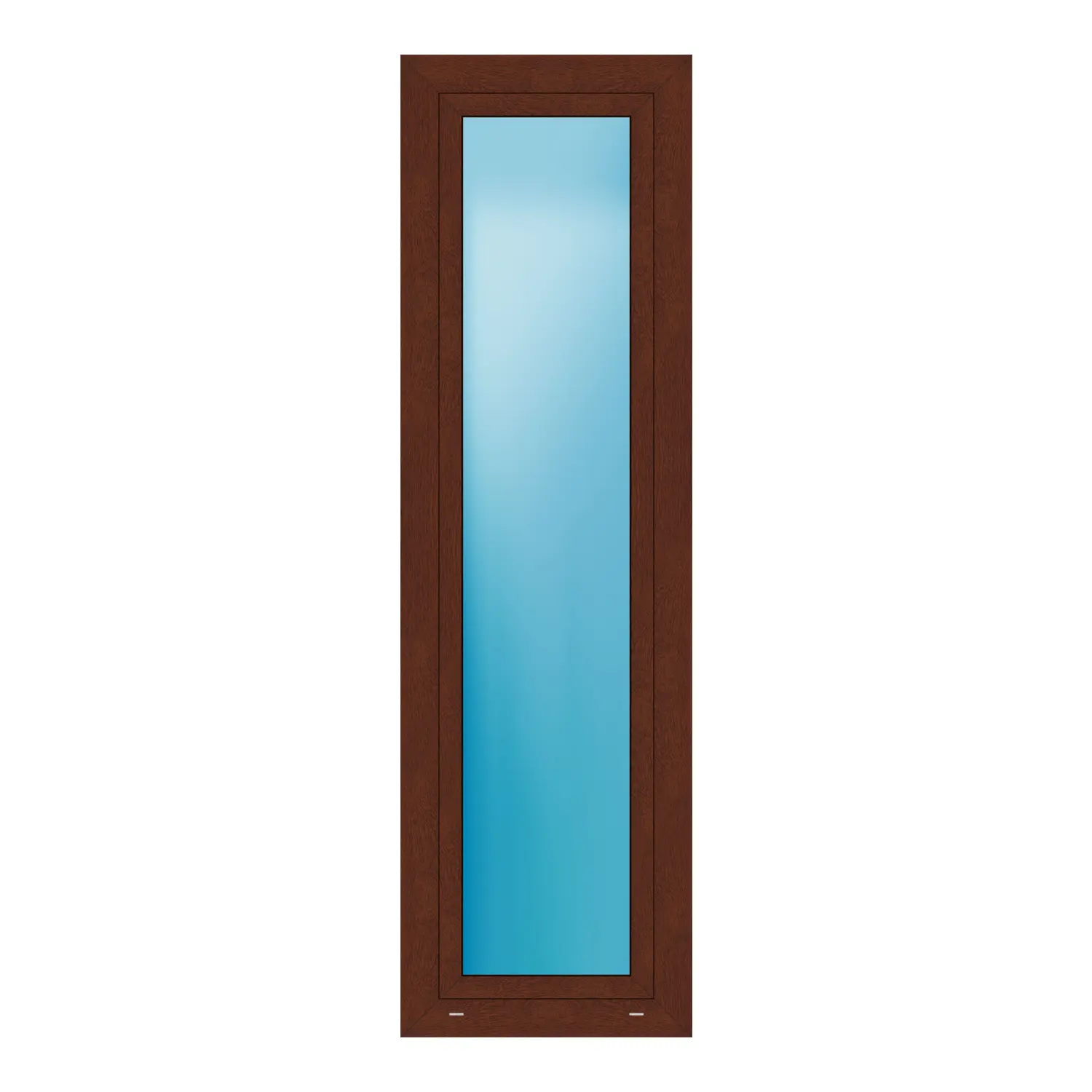 {product.title} {product.width / 10}x{product.height / 10} cm {product.color} {f:if(condition: product.isDoor, then: product.filling, else: '')}