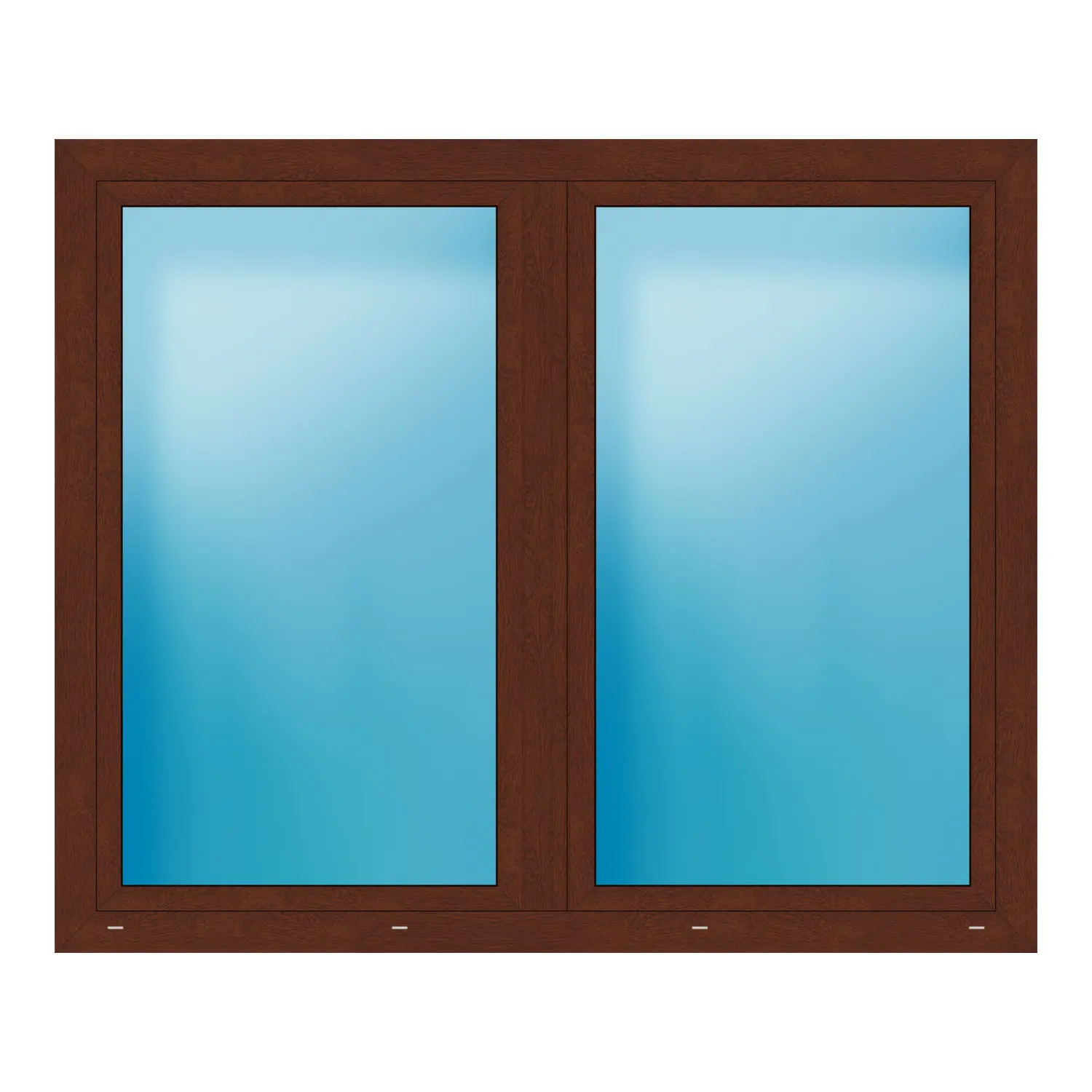 {product.title} {product.width / 10}x{product.height / 10} cm {product.color} {f:if(condition: product.isDoor, then: product.filling, else: '')}