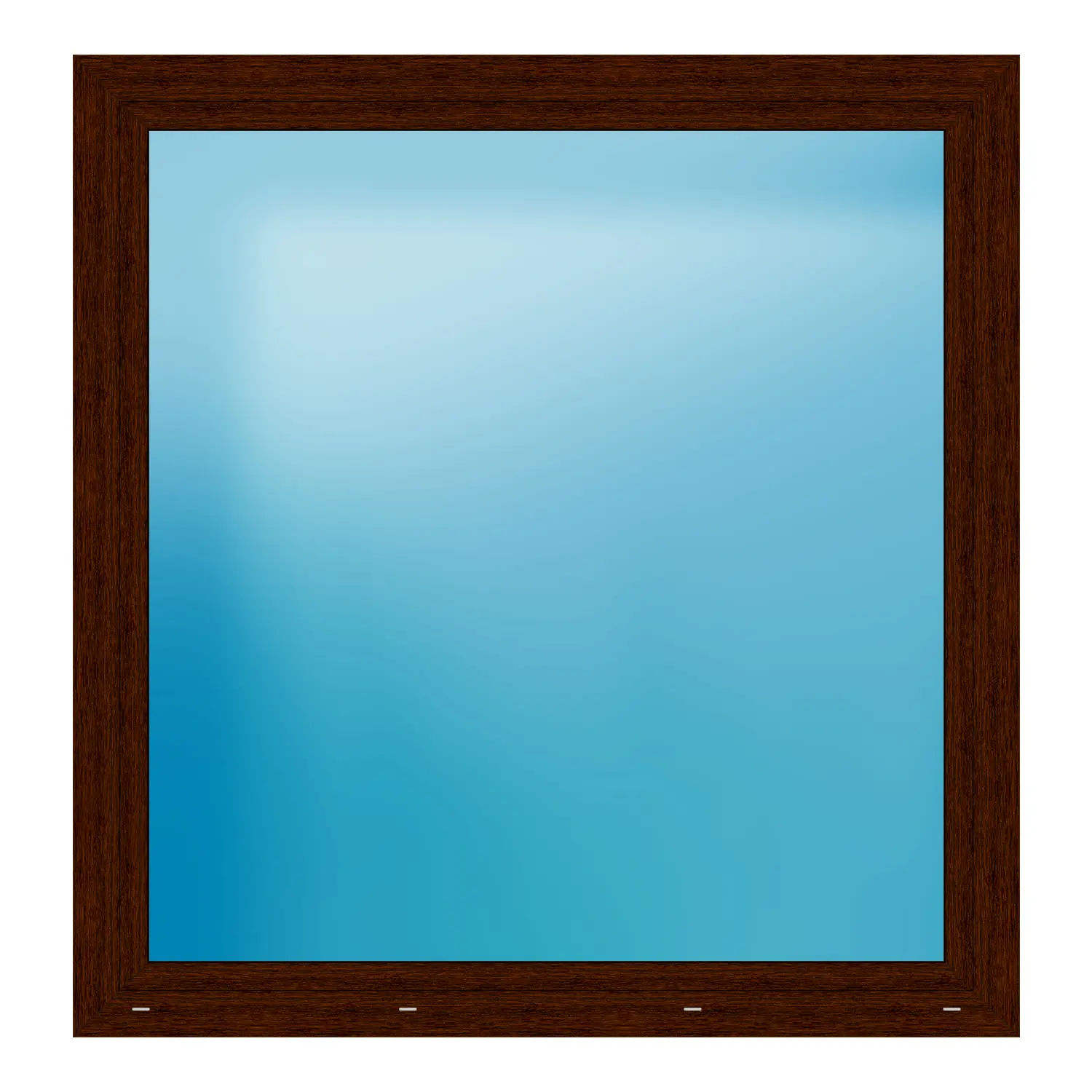 {product.title} {product.width / 10}x{product.height / 10} cm {product.color} {f:if(condition: product.isDoor, then: product.filling, else: '')}