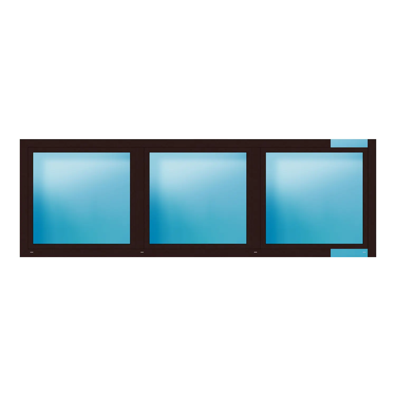 {product.title} {product.width / 10}x{product.height / 10} cm {product.color} {f:if(condition: product.isDoor, then: product.filling, else: '')}