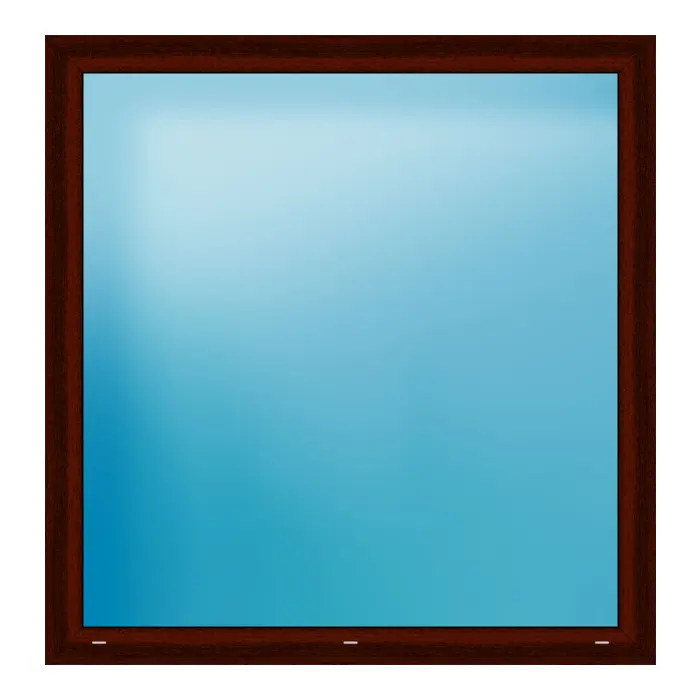 {product.title} {product.width / 10}x{product.height / 10} cm {product.color} {f:if(condition: product.isDoor, then: product.filling, else: '')}