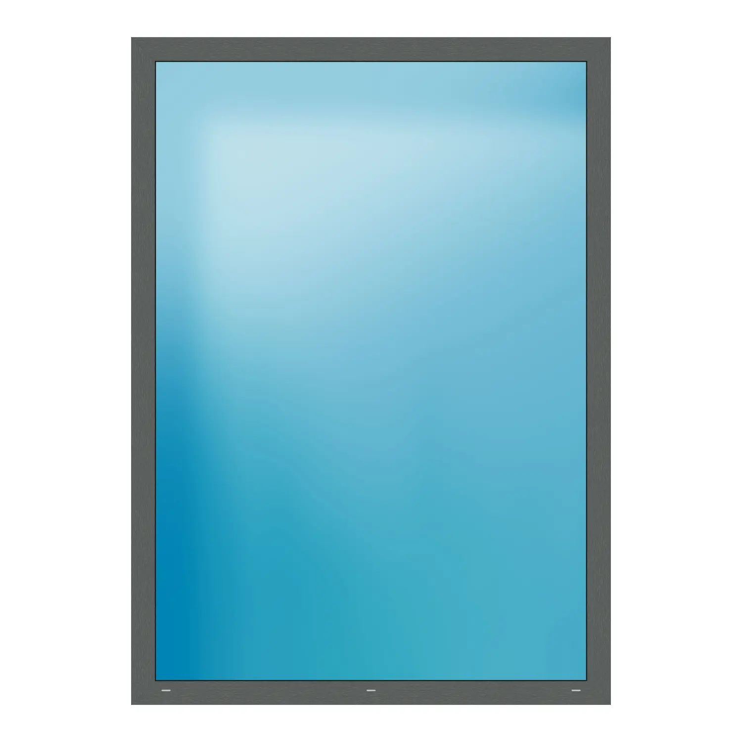 {product.title} {product.width / 10}x{product.height / 10} cm {product.color} {f:if(condition: product.isDoor, then: product.filling, else: '')}