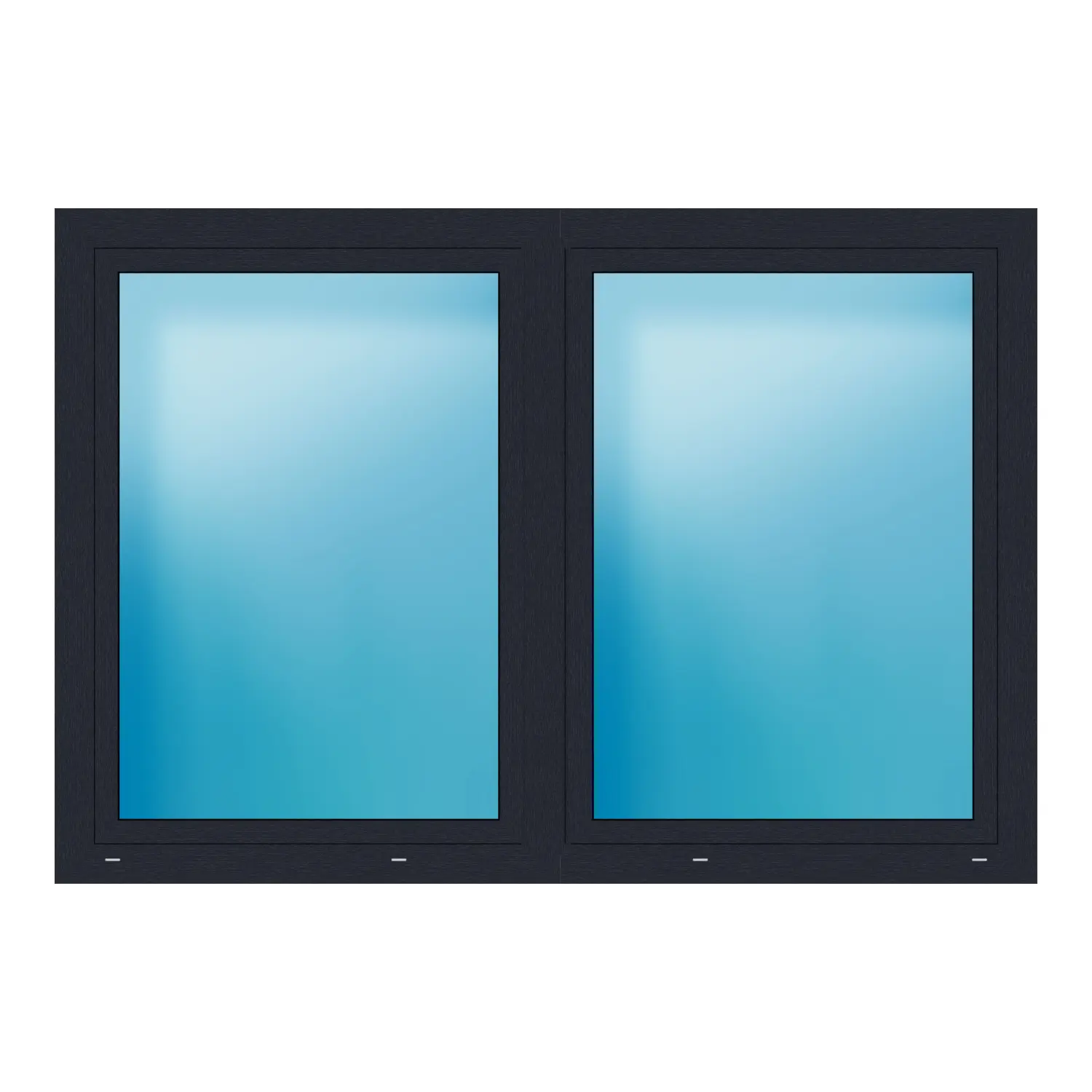 {product.title} {product.width / 10}x{product.height / 10} cm {product.color} {f:if(condition: product.isDoor, then: product.filling, else: '')}