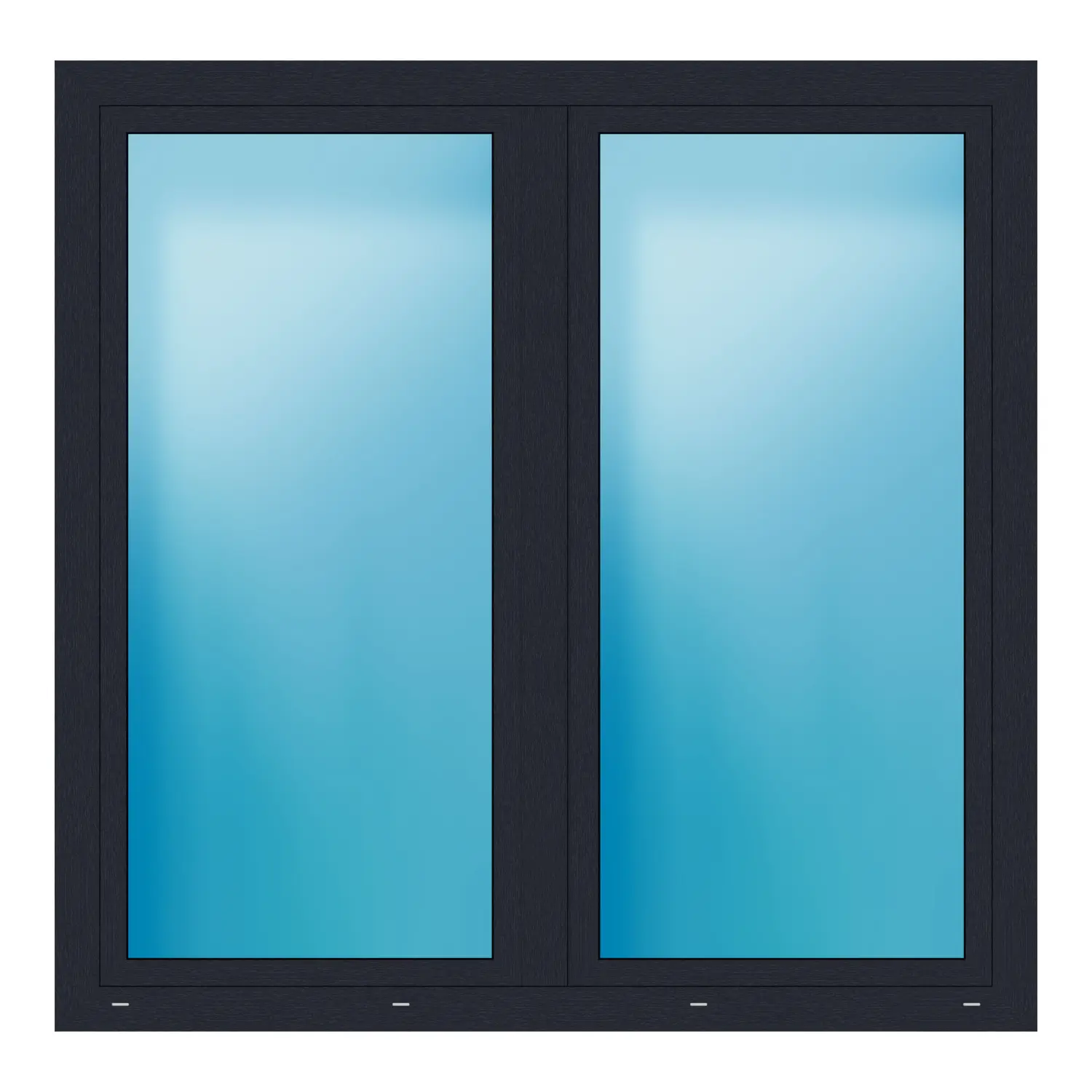 {product.title} {product.width / 10}x{product.height / 10} cm {product.color} {f:if(condition: product.isDoor, then: product.filling, else: '')}