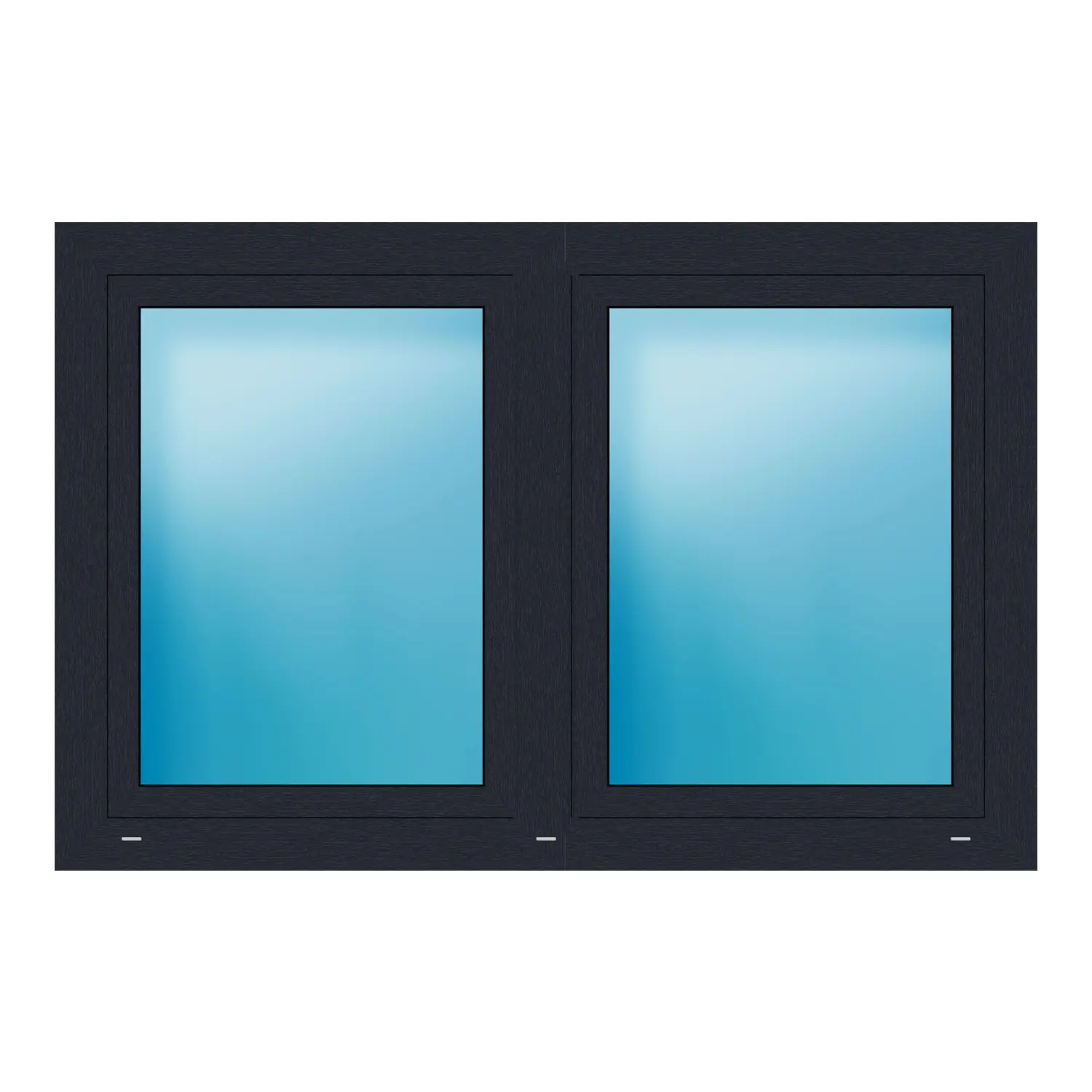 {product.title} {product.width / 10}x{product.height / 10} cm {product.color} {f:if(condition: product.isDoor, then: product.filling, else: '')}