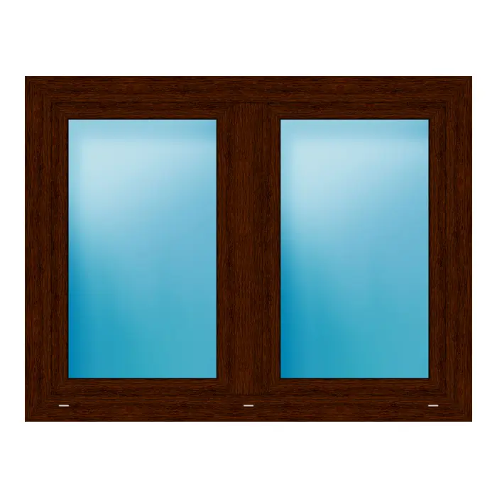 {product.title} {product.width / 10}x{product.height / 10} cm {product.color} {f:if(condition: product.isDoor, then: product.filling, else: '')}