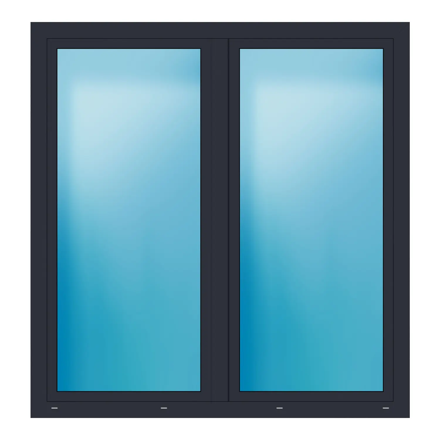 {product.title} {product.width / 10}x{product.height / 10} cm {product.color} {f:if(condition: product.isDoor, then: product.filling, else: '')}