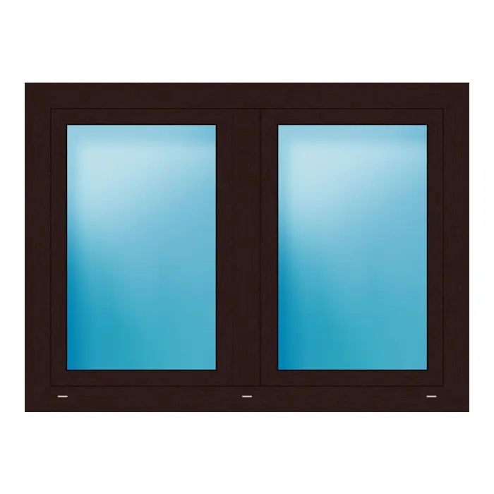 {product.title} {product.width / 10}x{product.height / 10} cm {product.color} {f:if(condition: product.isDoor, then: product.filling, else: '')}