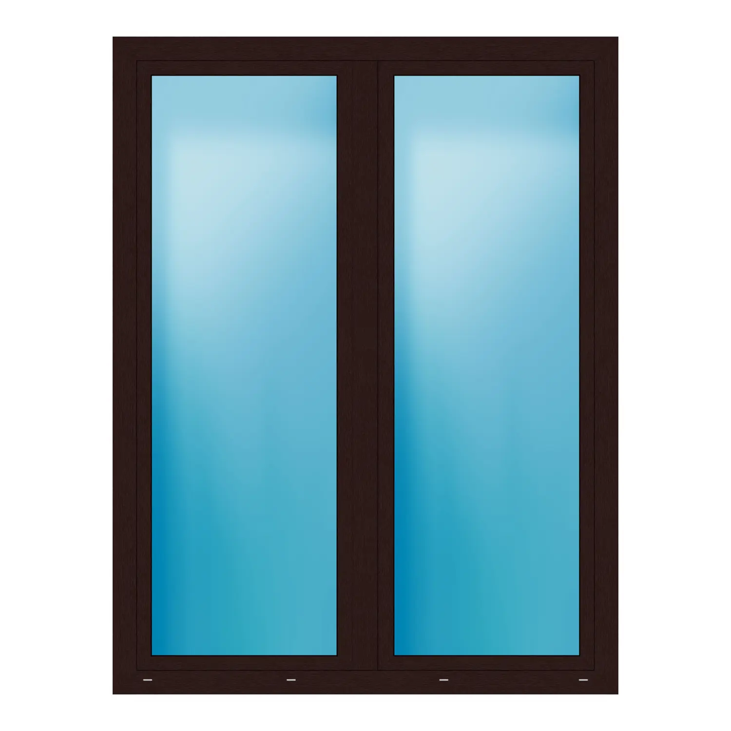 {product.title} {product.width / 10}x{product.height / 10} cm {product.color} {f:if(condition: product.isDoor, then: product.filling, else: '')}
