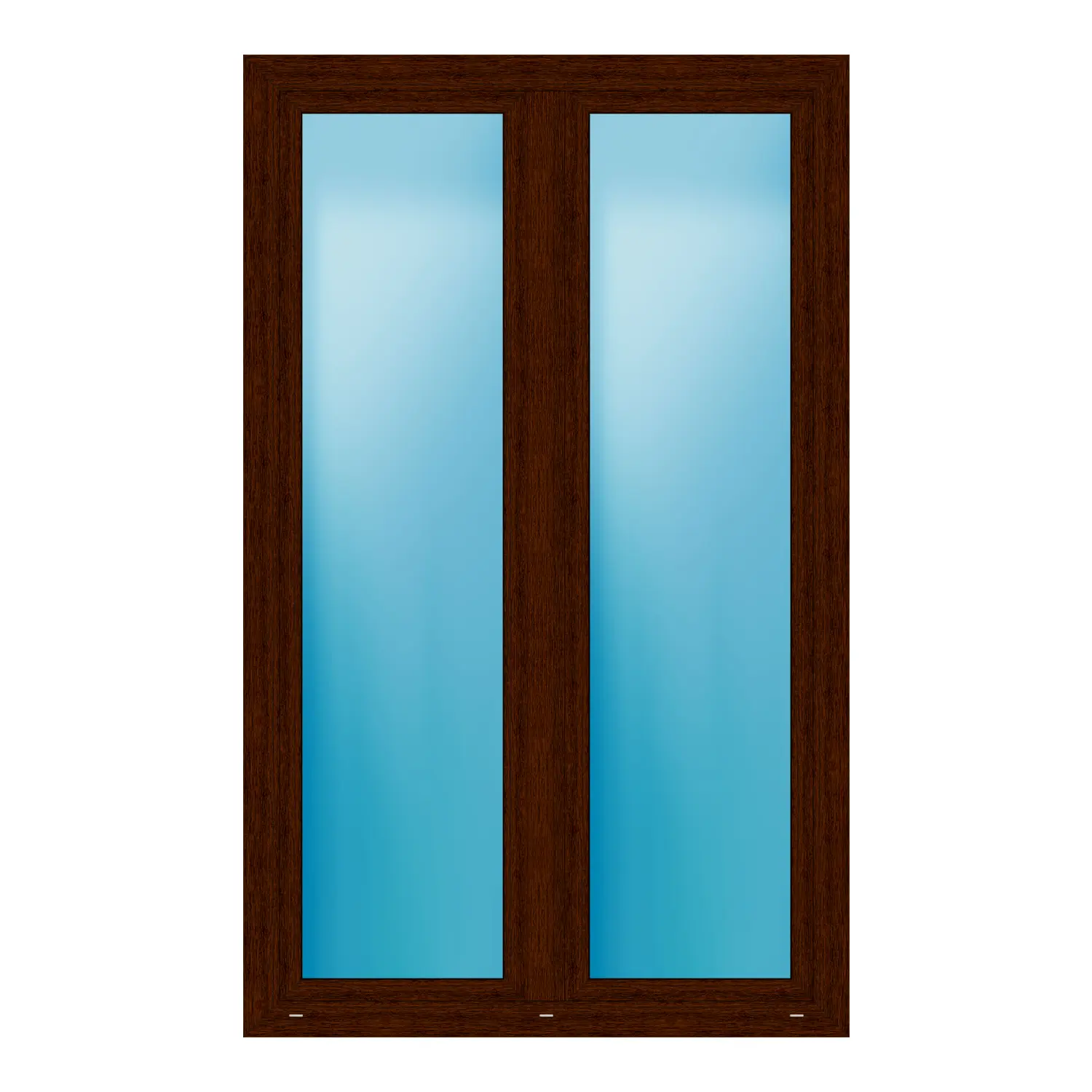 {product.title} {product.width / 10}x{product.height / 10} cm {product.color} {f:if(condition: product.isDoor, then: product.filling, else: '')}