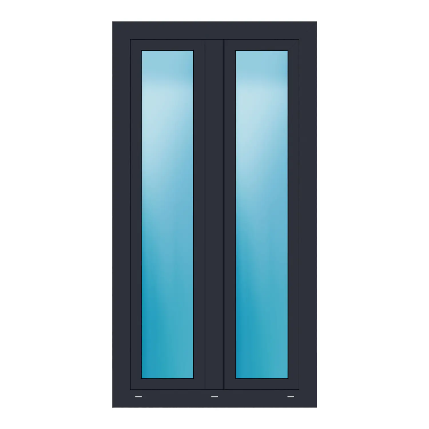 {product.title} {product.width / 10}x{product.height / 10} cm {product.color} {f:if(condition: product.isDoor, then: product.filling, else: '')}