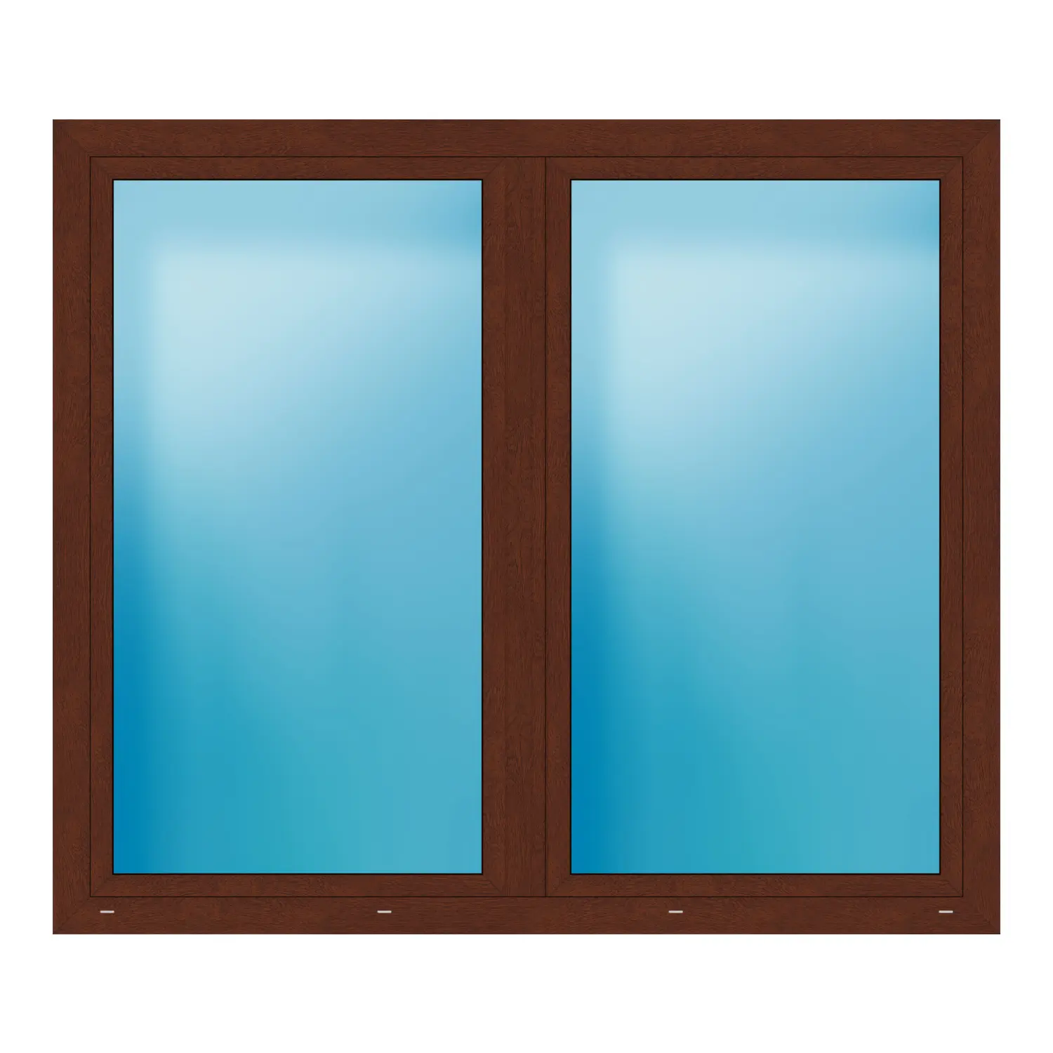 {product.title} {product.width / 10}x{product.height / 10} cm {product.color} {f:if(condition: product.isDoor, then: product.filling, else: '')}