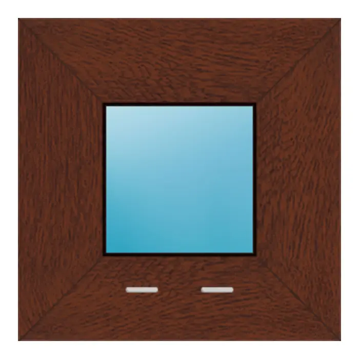 {product.title} {product.width / 10}x{product.height / 10} cm {product.color} {f:if(condition: product.isDoor, then: product.filling, else: '')}