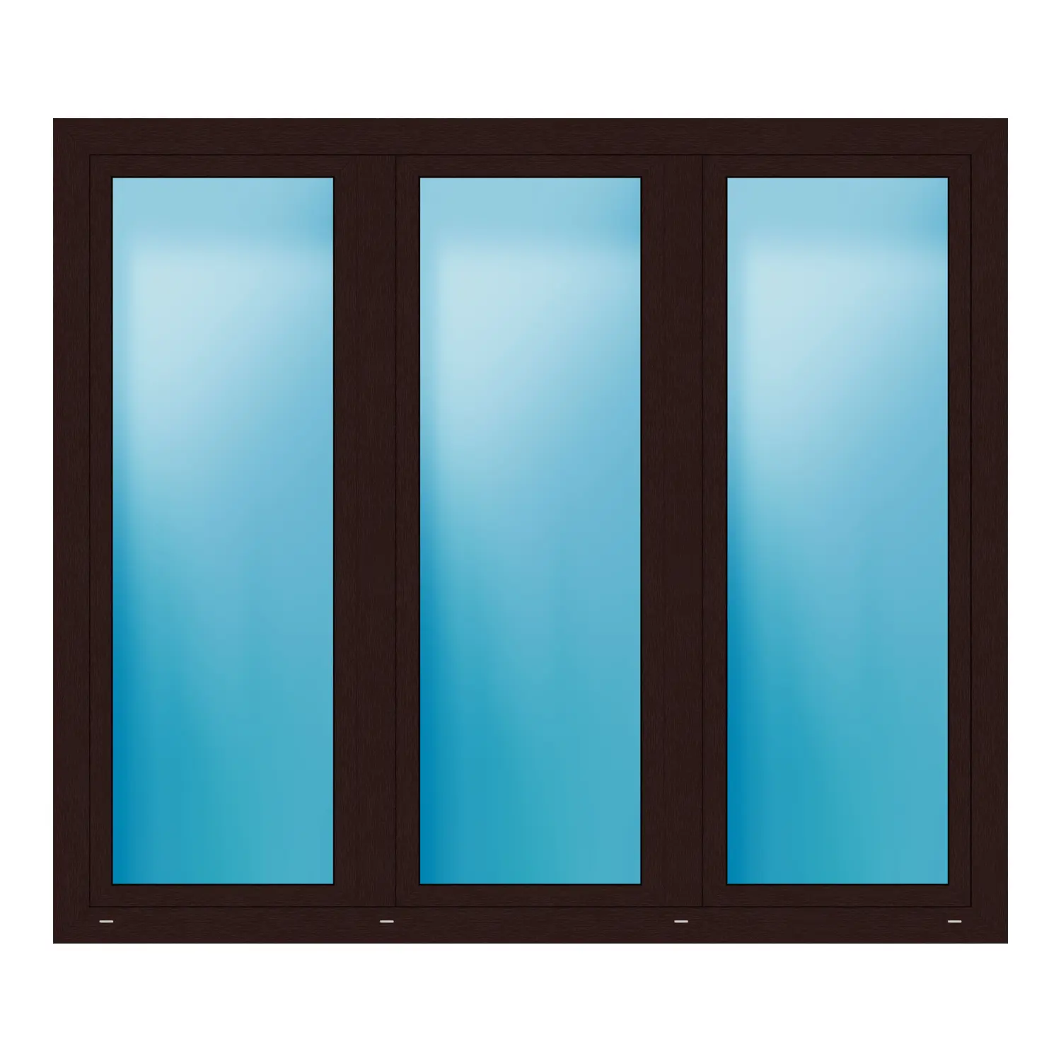 {product.title} {product.width / 10}x{product.height / 10} cm {product.color} {f:if(condition: product.isDoor, then: product.filling, else: '')}