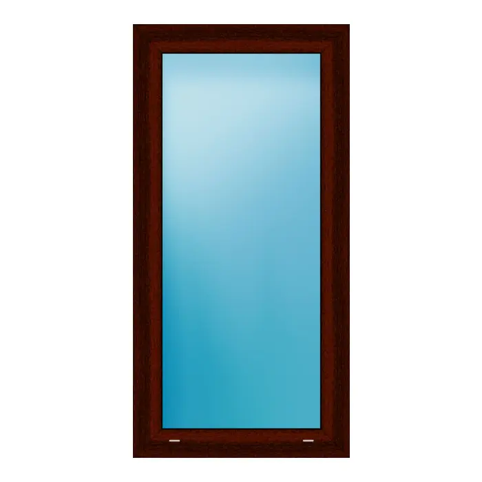 {product.title} {product.width / 10}x{product.height / 10} cm {product.color} {f:if(condition: product.isDoor, then: product.filling, else: '')}