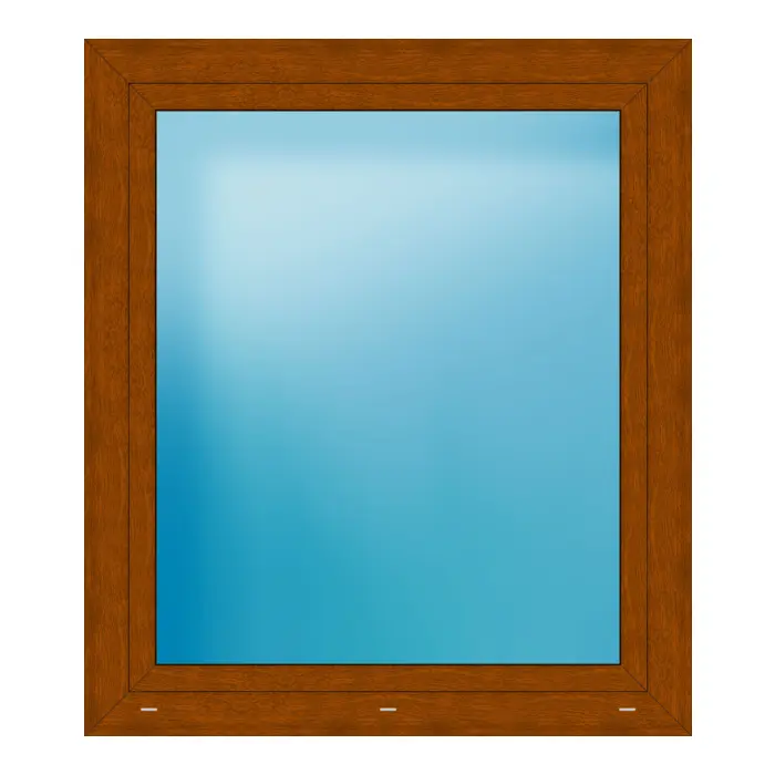 {product.title} {product.width / 10}x{product.height / 10} cm {product.color} {f:if(condition: product.isDoor, then: product.filling, else: '')}