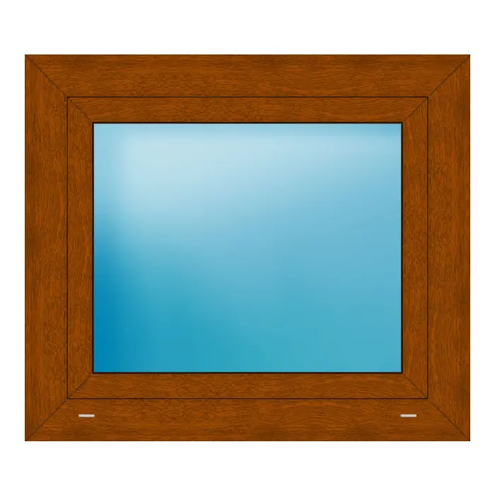 {product.title} {product.width / 10}x{product.height / 10} cm {product.color} {f:if(condition: product.isDoor, then: product.filling, else: '')}