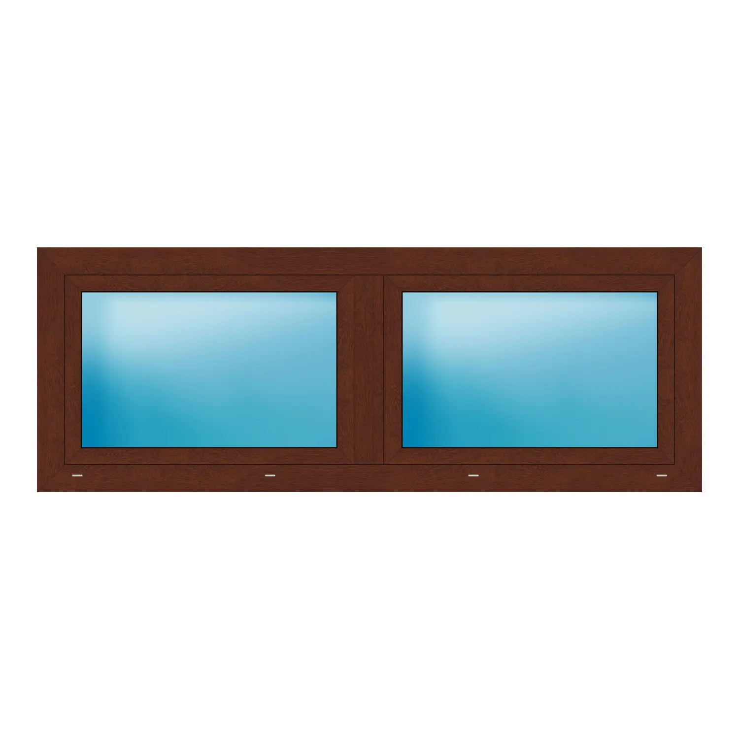 {product.title} {product.width / 10}x{product.height / 10} cm {product.color} {f:if(condition: product.isDoor, then: product.filling, else: '')}