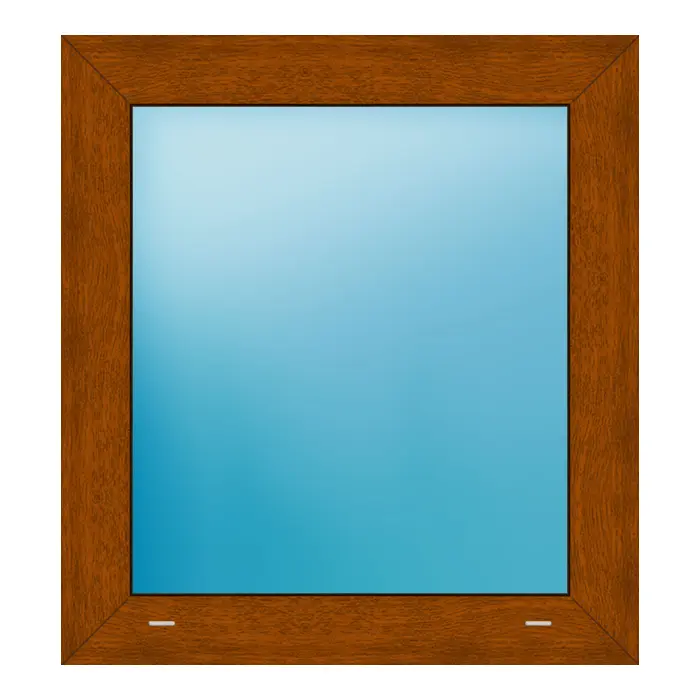 {product.title} {product.width / 10}x{product.height / 10} cm {product.color} {f:if(condition: product.isDoor, then: product.filling, else: '')}