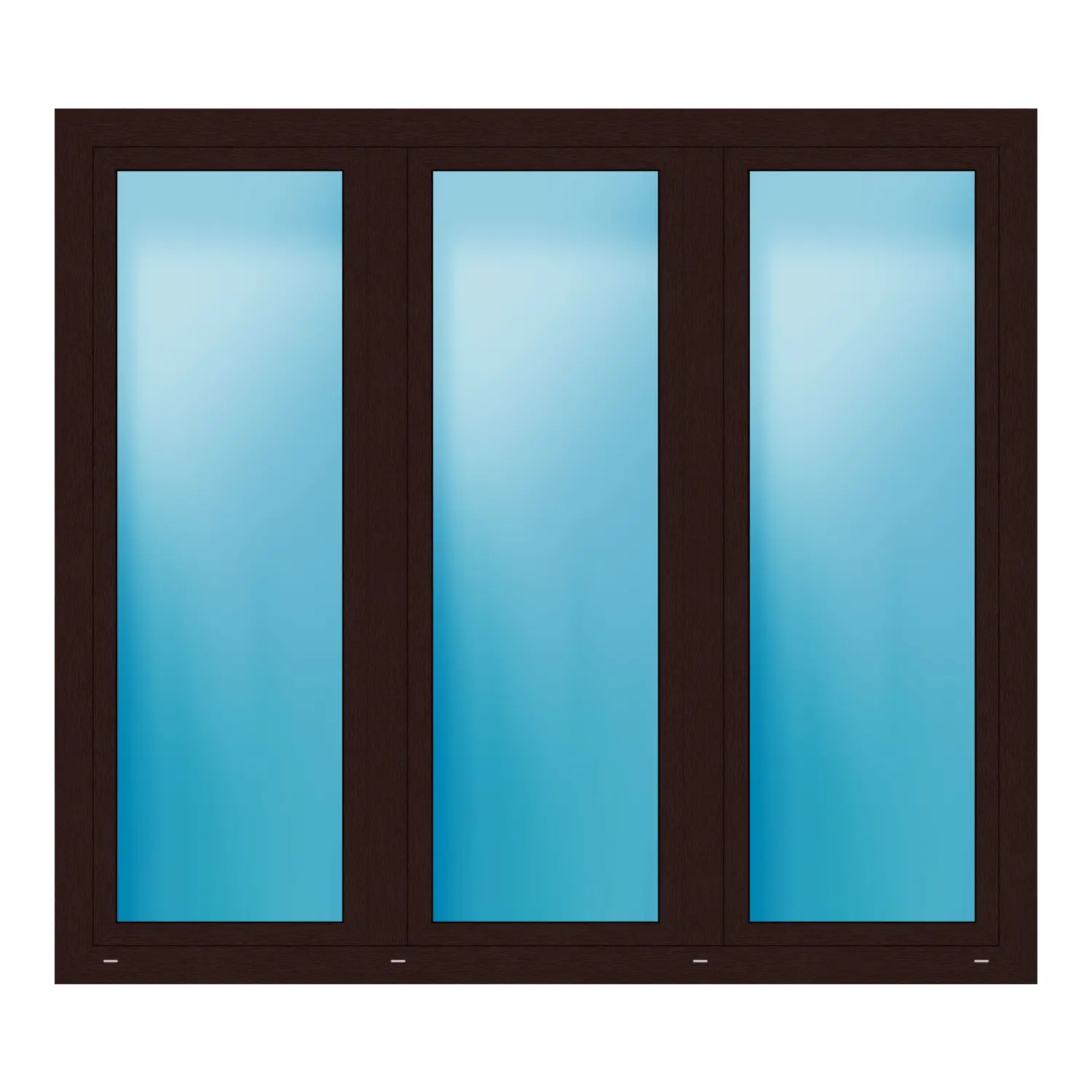 {product.title} {product.width / 10}x{product.height / 10} cm {product.color} {f:if(condition: product.isDoor, then: product.filling, else: '')}