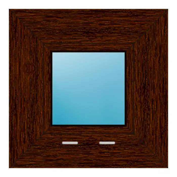 {product.title} {product.width / 10}x{product.height / 10} cm {product.color} {f:if(condition: product.isDoor, then: product.filling, else: '')}