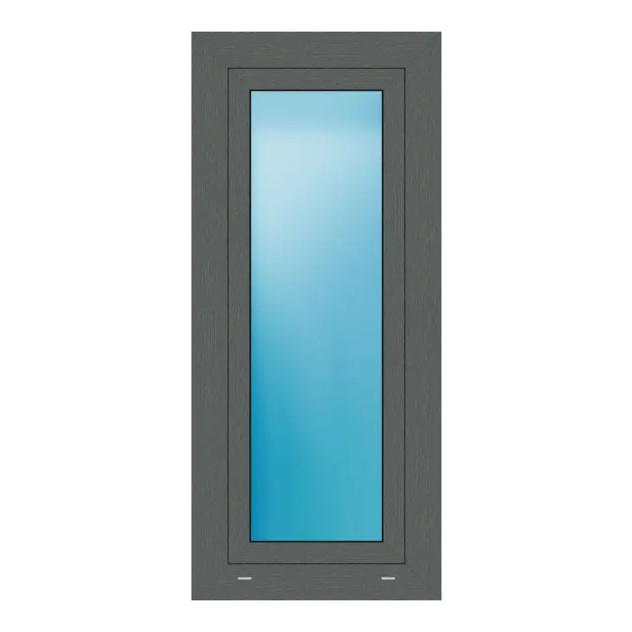 {product.title} {product.width / 10}x{product.height / 10} cm {product.color} {f:if(condition: product.isDoor, then: product.filling, else: '')}