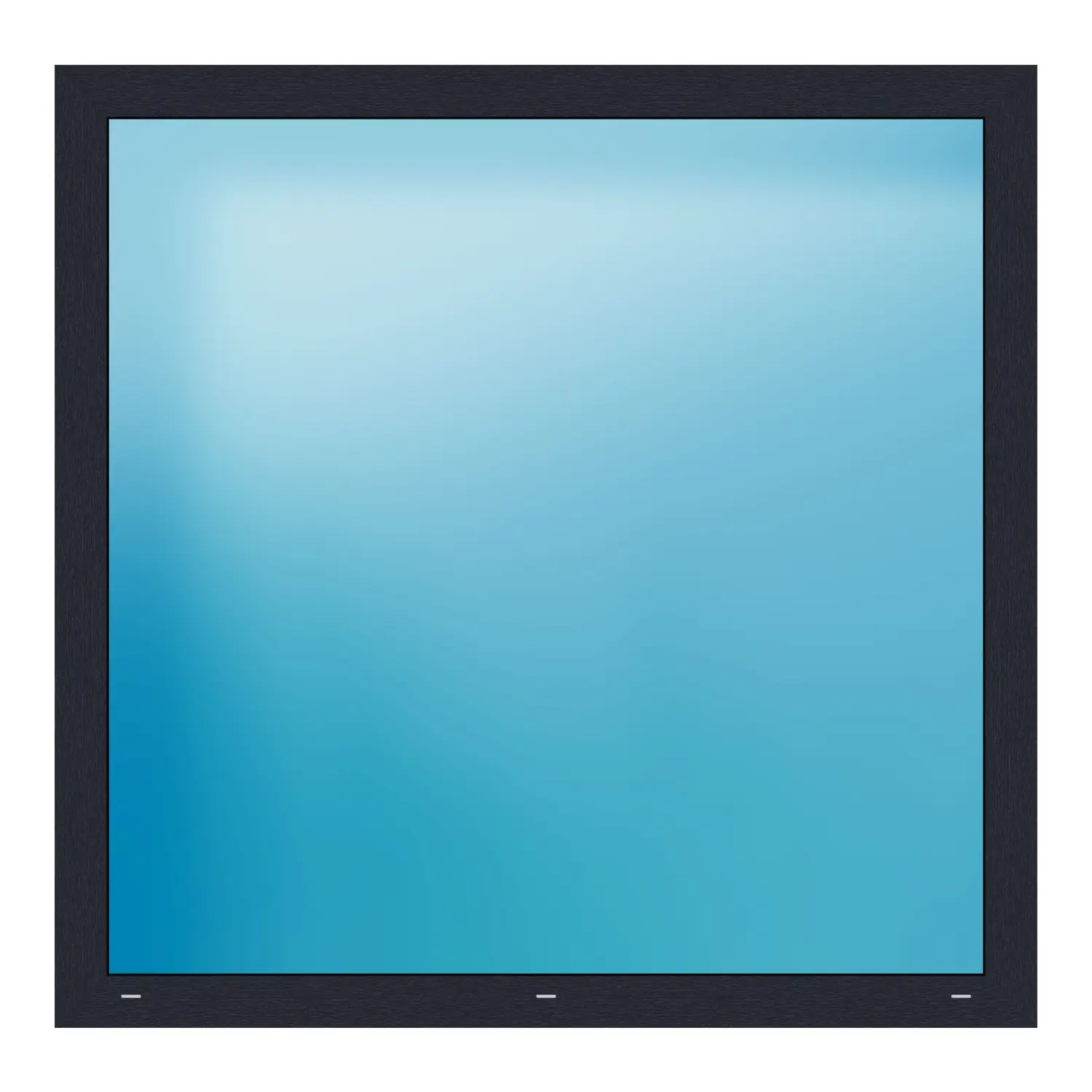 {product.title} {product.width / 10}x{product.height / 10} cm {product.color} {f:if(condition: product.isDoor, then: product.filling, else: '')}