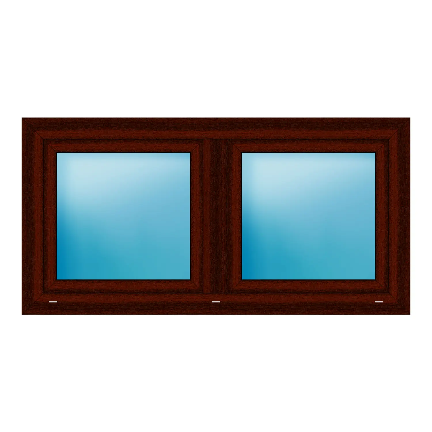 {product.title} {product.width / 10}x{product.height / 10} cm {product.color} {f:if(condition: product.isDoor, then: product.filling, else: '')}
