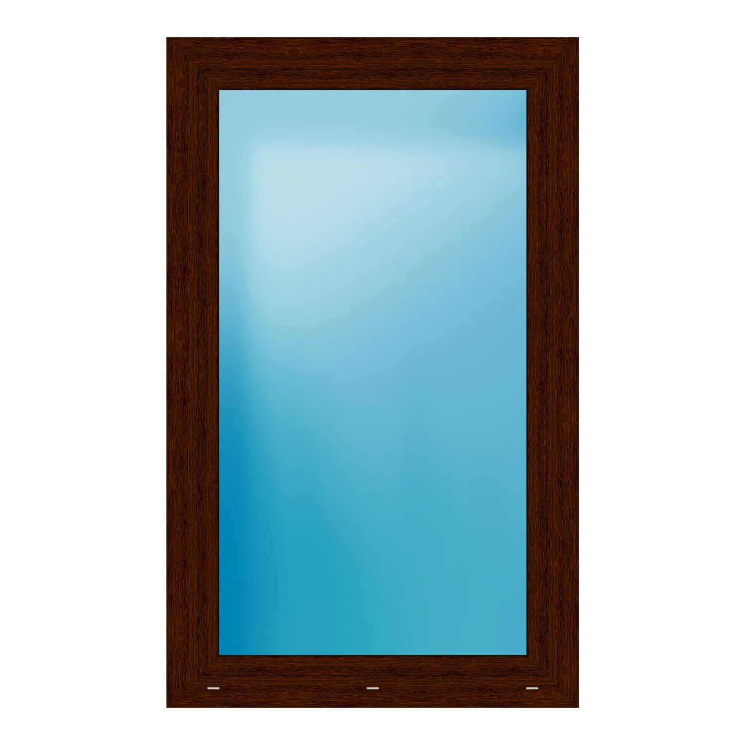 {product.title} {product.width / 10}x{product.height / 10} cm {product.color} {f:if(condition: product.isDoor, then: product.filling, else: '')}