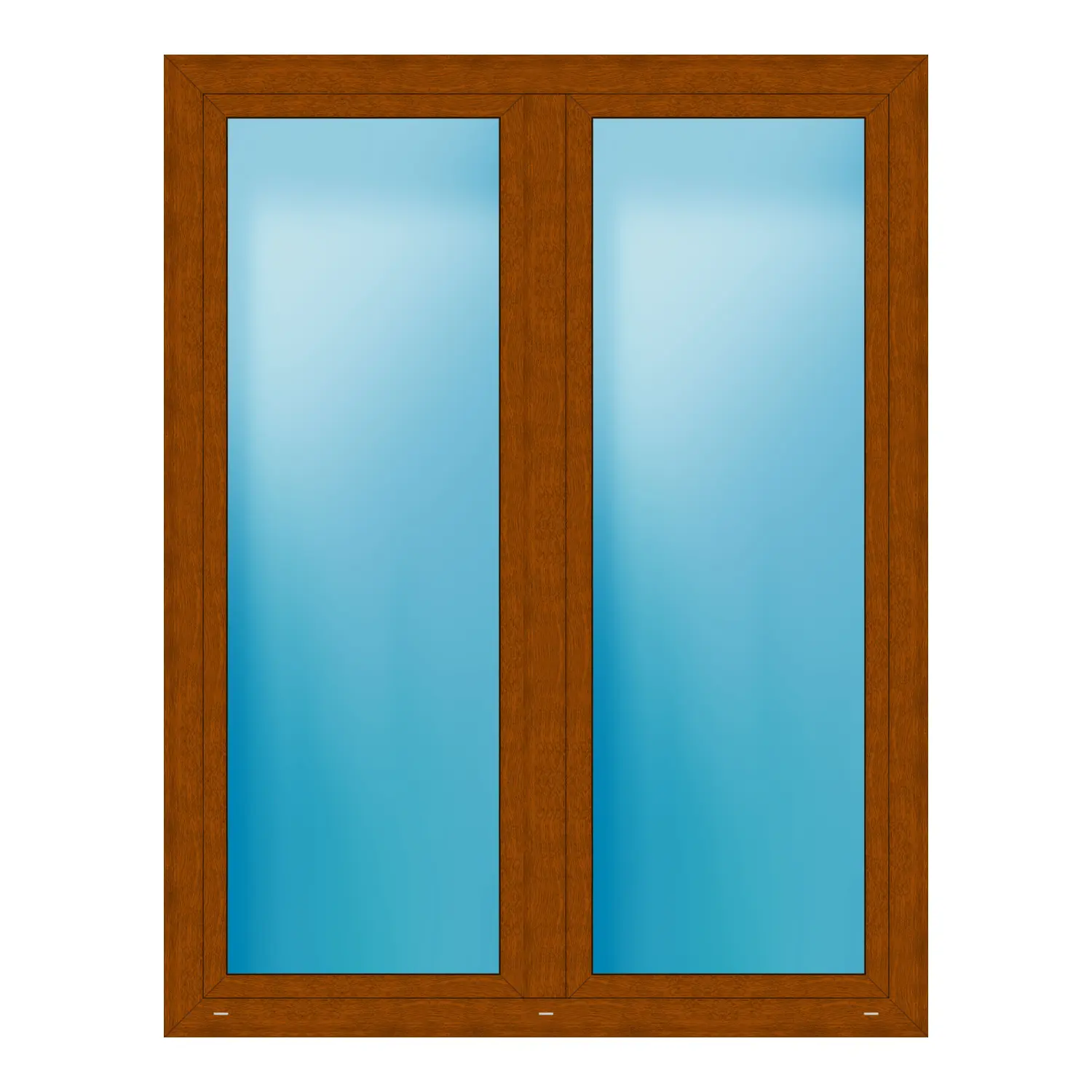 {product.title} {product.width / 10}x{product.height / 10} cm {product.color} {f:if(condition: product.isDoor, then: product.filling, else: '')}