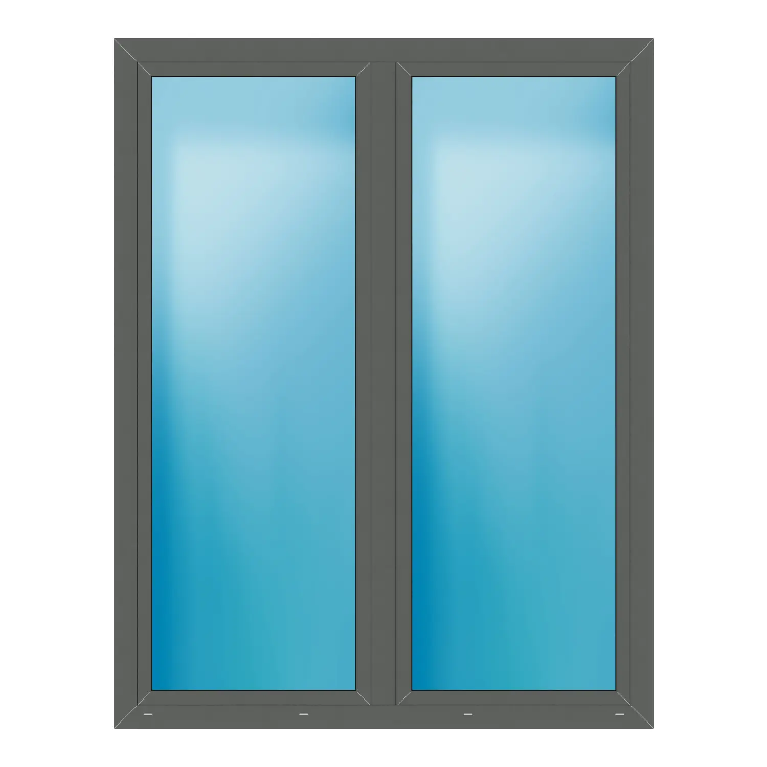 {product.title} {product.width / 10}x{product.height / 10} cm {product.color} {f:if(condition: product.isDoor, then: product.filling, else: '')}