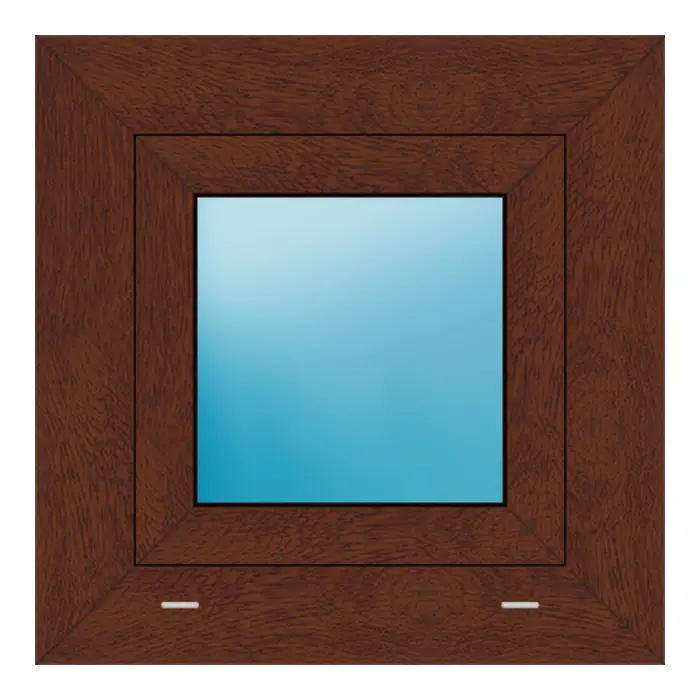 {product.title} {product.width / 10}x{product.height / 10} cm {product.color} {f:if(condition: product.isDoor, then: product.filling, else: '')}