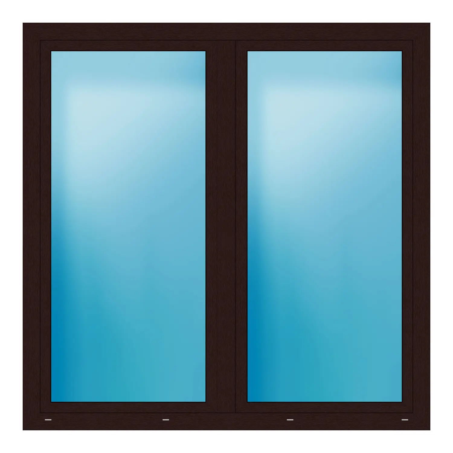 {product.title} {product.width / 10}x{product.height / 10} cm {product.color} {f:if(condition: product.isDoor, then: product.filling, else: '')}