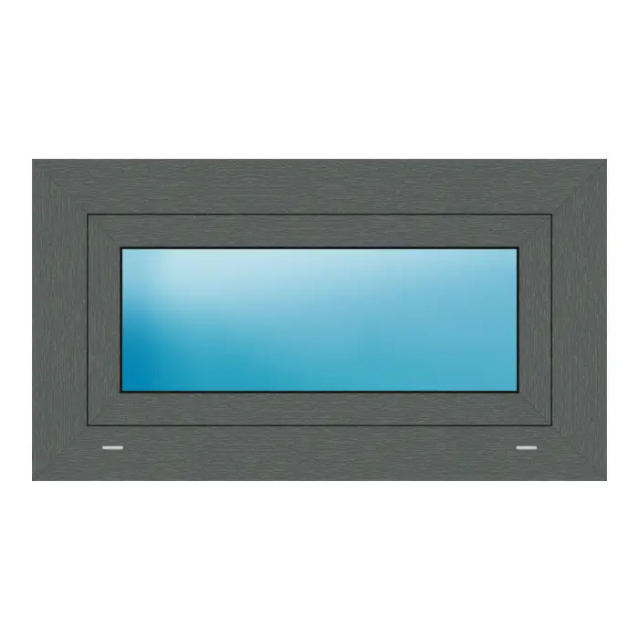 {product.title} {product.width / 10}x{product.height / 10} cm {product.color} {f:if(condition: product.isDoor, then: product.filling, else: '')}