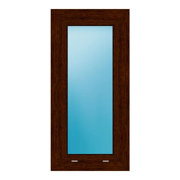 {product.title} {product.width / 10}x{product.height / 10} cm {product.color} {f:if(condition: product.isDoor, then: product.filling, else: '')}