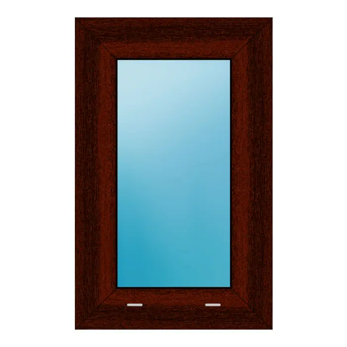 {product.title} {product.width / 10}x{product.height / 10} cm {product.color} {f:if(condition: product.isDoor, then: product.filling, else: '')}