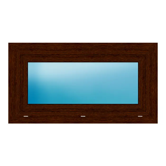 {product.title} {product.width / 10}x{product.height / 10} cm {product.color} {f:if(condition: product.isDoor, then: product.filling, else: '')}