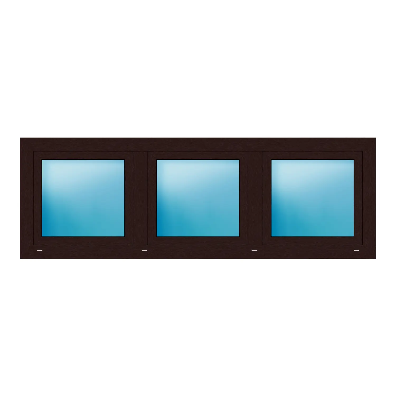 {product.title} {product.width / 10}x{product.height / 10} cm {product.color} {f:if(condition: product.isDoor, then: product.filling, else: '')}