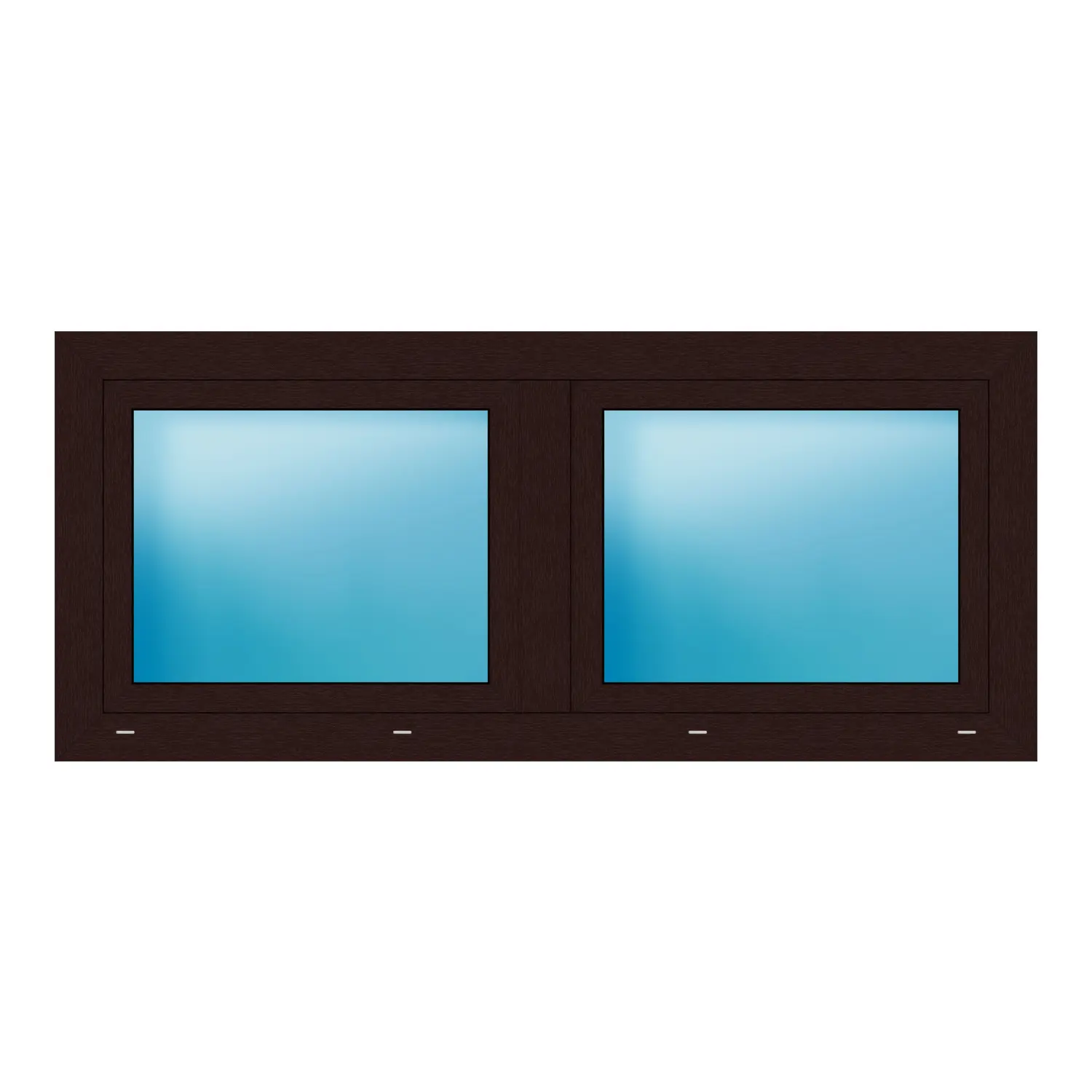 {product.title} {product.width / 10}x{product.height / 10} cm {product.color} {f:if(condition: product.isDoor, then: product.filling, else: '')}