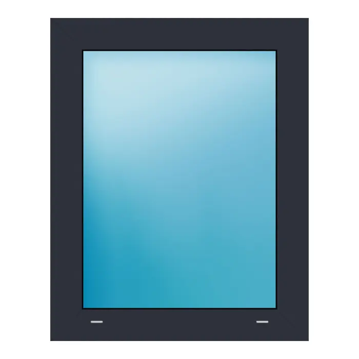 {product.title} {product.width / 10}x{product.height / 10} cm {product.color} {f:if(condition: product.isDoor, then: product.filling, else: '')}